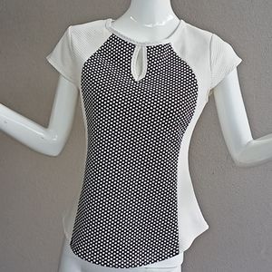 TEMT corporate Top
